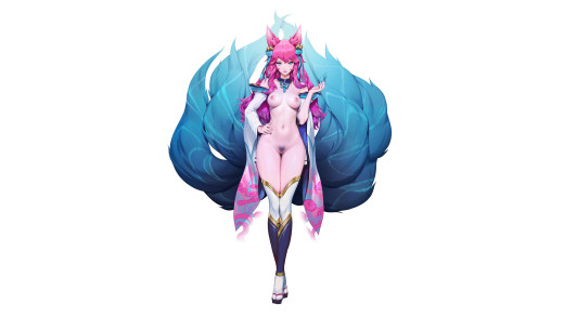 1653551 (a): :3200x1800